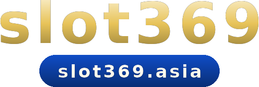 slot369 logo