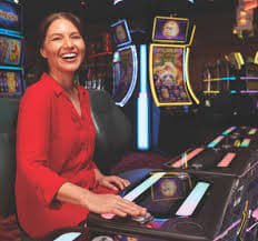 slot369 Game type