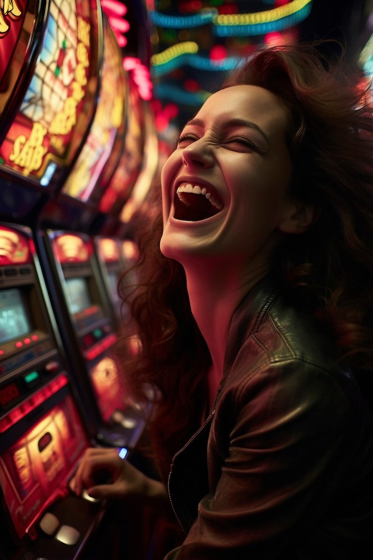 slot369 Terms & Conditions for Your slot369 Account