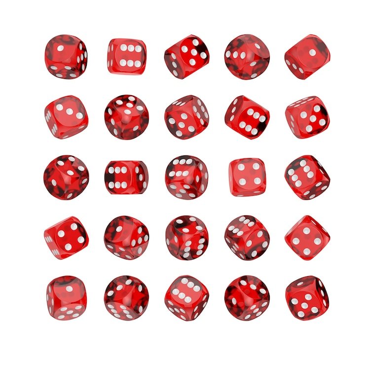 slot369 Choose Your Casino Room Clearly