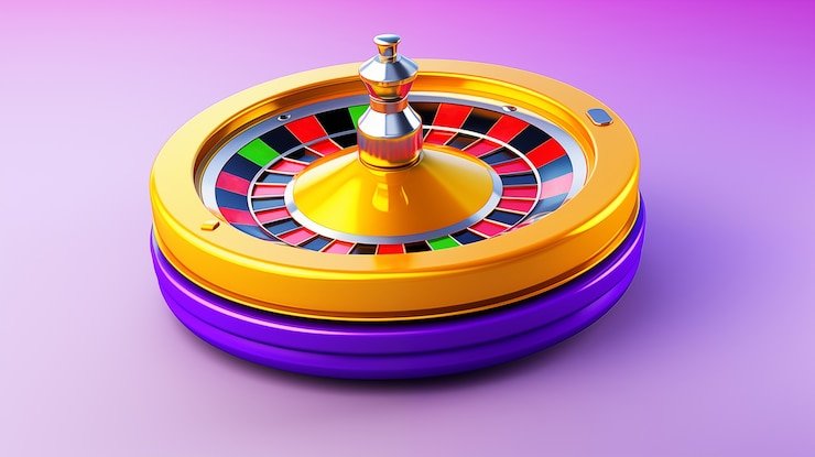 slot369 Dealer-Led Settlement